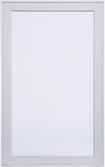 How to Measure for Replacement Windows: Complete Step-by-Step Guide - Education